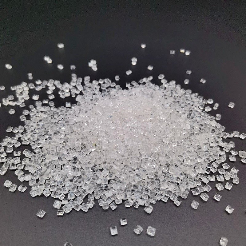 info-1-1 Anti Static Plastic Material suppliers