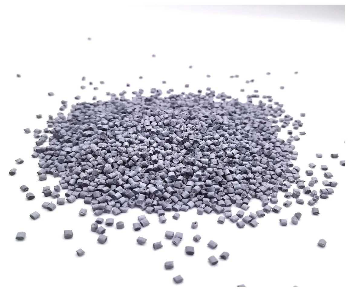 product-1200-1000 product-1200-1000
